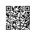 M39003-01-5149-HSD QRCode