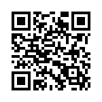 M39003-01-5150 QRCode