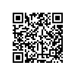 M39003-01-5151-HSD QRCode