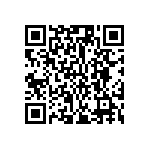 M39003-01-5153-TR QRCode