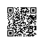 M39003-01-5156H QRCode