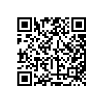 M39003-01-5161-HSD QRCode