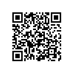 M39003-01-5162-98 QRCode