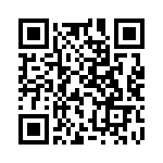 M39003-01-5163 QRCode