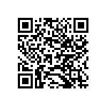 M39003-01-5163H QRCode