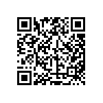 M39003-01-5166-HSD QRCode