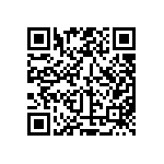 M39003-01-5167-HSD QRCode