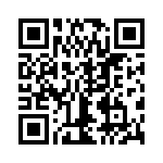 M39003-01-5167 QRCode