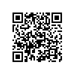 M39003-01-5167H QRCode