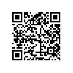 M39003-01-5168H QRCode