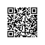 M39003-01-5203-HSD QRCode