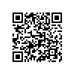 M39003-01-5204-TR QRCode