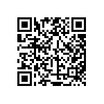 M39003-01-5206-HSD QRCode