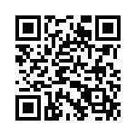 M39003-01-5207 QRCode