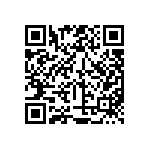 M39003-01-5209-HSD QRCode