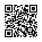 M39003-01-5209 QRCode