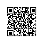 M39003-01-5212-HSD QRCode