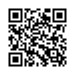 M39003-01-5212 QRCode