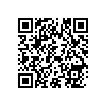 M39003-01-5212H QRCode