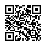 M39003-01-5213 QRCode