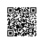 M39003-01-5214H QRCode