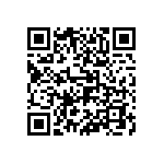 M39003-01-5215-TR QRCode