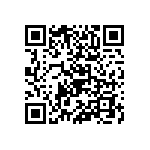 M39003-01-5217H QRCode