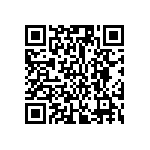 M39003-01-5220-TR QRCode