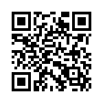 M39003-01-5221 QRCode