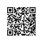 M39003-01-5222-HSD QRCode