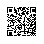 M39003-01-5223-HSD QRCode