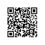 M39003-01-5223-TR QRCode