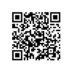 M39003-01-5225H QRCode