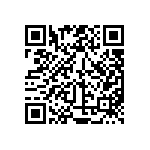 M39003-01-5227-HSD QRCode