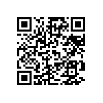 M39003-01-5227-TR QRCode