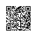 M39003-01-5227H QRCode