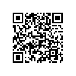 M39003-01-5228-TR QRCode