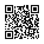 M39003-01-5228 QRCode