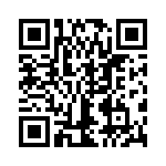 M39003-01-5232 QRCode