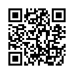 M39003-01-5234 QRCode