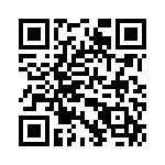 M39003-01-5235 QRCode