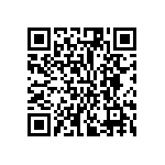 M39003-01-5236-HSD QRCode