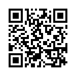 M39003-01-5236 QRCode