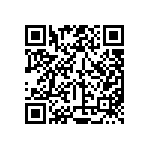 M39003-01-5239-HSD QRCode