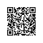 M39003-01-5240-HSD QRCode