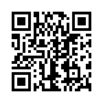 M39003-01-5240 QRCode