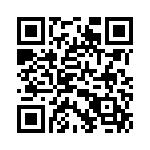 M39003-01-5241 QRCode