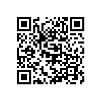 M39003-01-5242-HSD QRCode