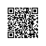 M39003-01-5243-HSD QRCode