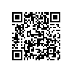 M39003-01-5243-TR QRCode